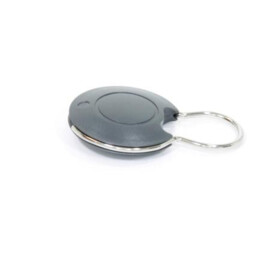 New proximity TAG (key-ring) TAGPROX / MTAG, "crypt" Prastel protocol, 6 cm range