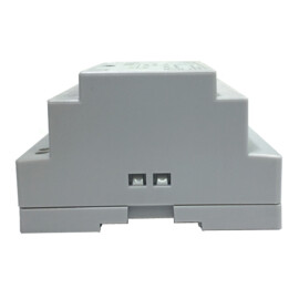 Apache Greyline DIN Rail voeding, 12V 2.5A