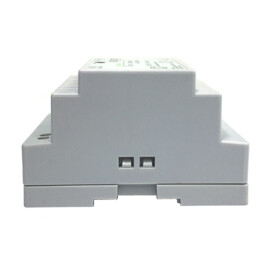 Apache Greyline DIN Rail voeding, 24V 1.25A