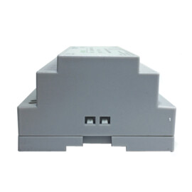 Apache Greyline DIN Rail powersupply, 12V 7.5A