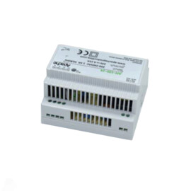 Apache Greyline DIN Rail voeding, 24V 4.15A