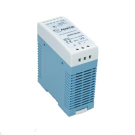 Apache Greyline DIN-Schienennetzteil 24 V/DC 1.7A 40 W