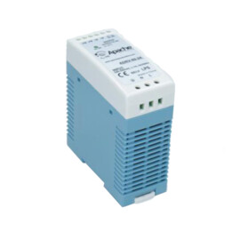 Apache Greyline DIN-Schienennetzteil 12 V/DC 5A 60 W